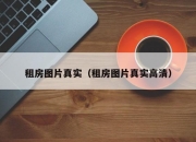 租房图片真实（租房图片真实高清）