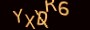 validcode